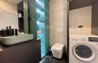 Apartament  LUX**Modern** 3 Camere**Bloc NOU //Strada Agricultori - 11