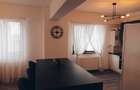 2 camere NORD , mobilat / utilat / PARCARE , finisaje moderne ! - 6