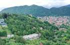 Teren Intravilan - Vedere Panoramica - 16