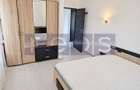APARTAMENT 2 CAMERE | 55,92 MP | GREEN VISTA RESIDENCE | PIPERA - 5