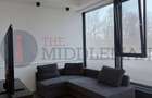 DE INCHIRIAT Duplex premium 3 camere Primăverii – Rahmaninov, 150 mp - 3