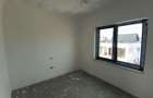 🏡 Vilă Nouă la Cheie | 120 MP Utili | Ipotești | 135.000 € - 9