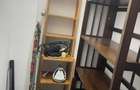 Apartament 3 Camere | Decomandat | Decebal | Etaj 5 | Mobilat Utilat | - 10