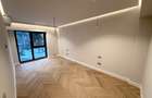 Duplex cu două curți și finisaje premium – acces la lac și parc priva, sector 1, - 21