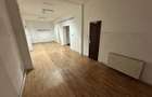 Spatiu comercial Calea Aradului - 19