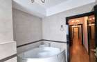 Apartament 4 camere cu tereasa de 160 mp - 13