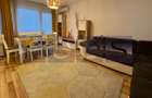 VANZARE 4 CAMERE DECOMANDAT | BUCUR OBOR | METROU - 2