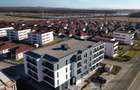 VANZARE  APARTAMENT CU 3 CAMERE  CARTIER MAGNOLIA VILLAGE ZONA PAULESTI LACURI - 5
