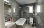 Apartament cu 3 camere, mobilat/utilat - London Residence - 5