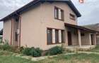 COMISION 0% Casa Individuala 5 camere, 1000 mp teren, Parta - 4