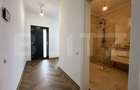 Duplex de inchiriat, 130 mp, zona Aerodrom Dezmir - 7