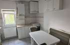 Girocului | 2 Camere | Centrala proprie | Etaj intermediar - 6