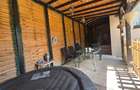 Vilă Individuală 5 Camere, Strada Cireșului, Fundeni Dobroești - 38