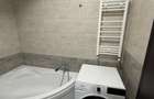 Apartament 2 camere - Modern - Decomandat - 45mp - 15