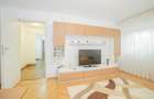 Apartament 3 camere de închiriat – Faleza Nord, Constanța - 5