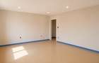 COMISION 0% | Duplex 4 Camere | Mosnita Noua - Vallery | 100mp | 315mp Teren - 23