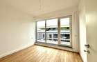 Vânzare apartament de 3 camere Pipera - 4