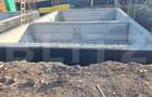 Casă nouă premium în Hlincea | 102 mp utili | Clasa energetică A+ NZEB - 5