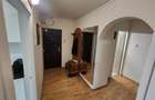 Vand apartament in Zona Steaua comision zero - 16