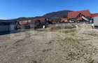 Vanzare Hale industriale - 11