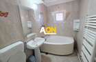 Apartament 2 camere, decomandat, 50 mp utili,  mobilat, zona Prestige - 7