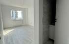 GARSONIERA DE VANZARE-DEZVOLTATOR-0773746546-COMISION 0% MILITARI APEDUCTULUI - 22