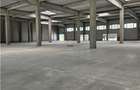 Spatii Industriale - 1296 mp - Productie - Depozitare - Distributie - E-Commerce - 12