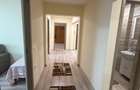 Apartament 3 camere,strada Victoriei - 16