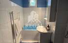 Apartament 2 camere, 46 mp, decomandat – mobilat și utilat - 11