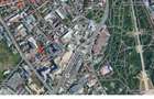 Proprietate spectaculoasă dublu acces – teren 750 mp – Amprenta 300 mp - 4