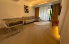 | CORTINA ACADEMY  | 2CAMERE  |  60 MP |  MOBILAT și UTILAT  | - 3