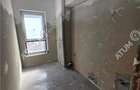 Apartament cu 2 camere si balcon in zona Calea Surii Mici din Sibiu - 6