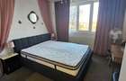Garsoniera etaj 2 zona Iulius Town / bloc reabiliat !! - 1