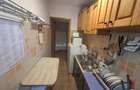Inchiriere apartament 2 camere in zona Nord-Intrarea Castor - 12