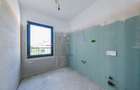 Apartament  de 4 camere cu o  terasă de 43 mp plus un balcon -M99 Residence - 8