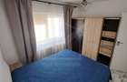 Apartament cu 2 camere, 48 mp, Manastur, zona Big - 4
