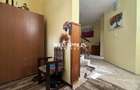 Casă individuală | Singur în curte | Garaj | Locație avantajoasă - 8