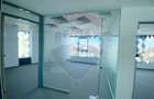 Spațiu comercial / spatii de birouri de închiriat Central - 10