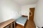 Apartament 3 camere 60 mpu cu balcon si pivnita in zona Mihai Viteazu - 5