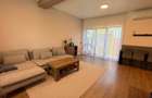 DUPLEX FINALIZAT ÎN 2026 | 4 CAMERE | 135 MP | 3 DORMITOARE | ACCES PRIVAT - 3