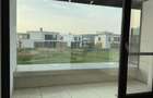 Inchiriere vila cu 4 camere Amber Forest - 27