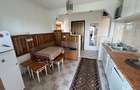 VÂND APARTAMENT 2 CAMERE DECOMANDAT et,3 – ZONA VASILE AARON - 2