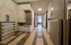 Domenii, Casin, 125 mp, bloc nou 2020, lux, parcare subterana - 14
