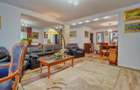 Casa unifamiliala, S + P + E + M, zona Grivitei, str. Vulcan, Exclusivitate - 6