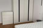 Apartament 2 camere | Baneasa