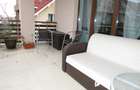 Apartament 2 camere, zona Campului-Manastur! - 14