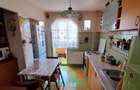 Apartament 2 camere decomandat | Tei - Teiul Doamnei | 54 mp | Etaj 7/8 - 5