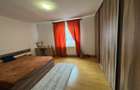 VILĂ  DE VÂNZARE | PERIȘ | 9  CAMERE | 460 MP  | TEREN 1.400 MP - 20