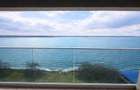 2 Camere Decomandat Mamaia Zona Rex Vedere Frontală La Lac - 4