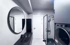 Apartament de inchiriat 4 camere Herastrau Soseaua Nordului - 30